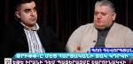 ԹՐԻՓՓ-ը մեծ հարցականի տակ կդրվի, եթե Իրանի դեմ պատերազմը շարունակվի․ Գոռ Գևորգյան