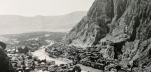 Ամասիա