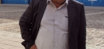 ԱՐԹՈՒՐ ԵՐԿԱՆՅԱՆ