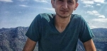 Դա­վիթ Վա­նի­կի Ղա­զա­ր­յան