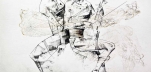 «Օրփեոսն ու Սիզիփոսը» (2007)