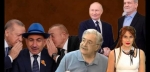 Սպառնալիքները բավական ուժեղ են․Ալիևն ու Էրդողանը ունեն Թրամփի համաձայնությունը ներխուժել Հայաստան. Սերգեյ Շաքարյանց