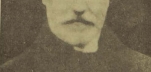 Աբգար ԱՆԱՆՅԱՆ