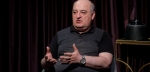  «Ուժեղ Հայաստանը», ԲՀԿ-ն և «Հայաստանը» հաղթում են ՔՊ-ին՝ մեծ մասնակցության դեպքում․ Արմեն Բադալյան