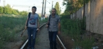 ՎԱՀԱԳ ՌԱՇ3