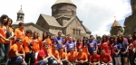 ՀՀԿ երիտասարդական կազմակերպության նախաձեռնած  ծրագիր1