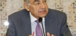 ԱՍՈ ԴԱՎԻԴՅԱՆ