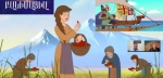 ՆՈՐ մուլտշարք ՀԱՅՈՑ ՊԱՏՄՈՒԹՅԱՆ մասին