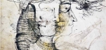 «Երեք դեմք» (2007)