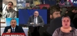 Փաշինյանը պատրաստ է չեղարկել Ադրբեջանի դեմ հայցերը