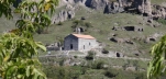 Գորիս