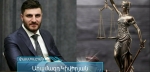Փաստաբանի ծառայությունները 2025 ից կդառնան ճոխություն