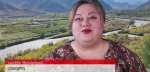 Ռուսը հեռանում է/ Վերջապե՛ս նախարար գտան, մնաց՝ արդարադատությունը