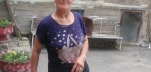 տիկին Թամարա
