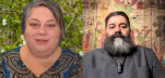 Երուսաղեմից ՈՒՂԻՂ / Ո՞վ է մեզ հերետիկոս դասել 
