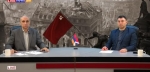 Դասալիք սիամական երկվորյակների ներքին վախերը և աշխարհաքաղաքական նոր իրողությունները