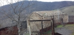 Խդրանցի եկեղեցի 10.04.2019