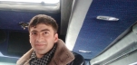 Էդգար Ամիրյան