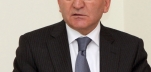 Անդրանիկ Միրզոյան