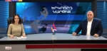 ՔՊ վարչախմբի տնտեսական վախճանը