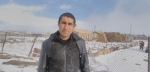 Հրաչիկ Հակոբյան