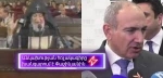 Կազմաքանդում է ՀՀ-ի գոյության իրավաքաղաքական հիմքերը 