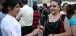«Ապրել եմ ուզում»4