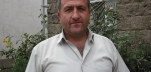 ԱՐԿԱԴԻ ՅԱՄՈՒԿՅԱՆ