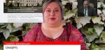 Փաշինյանի մոտ սով է /վարորդական իրավունքը ծանոթով էր