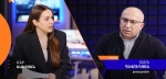 Մենք խոսում ենք մատաղացու գառի և գայլի մասին․ հայ-ադրբեջանական հարաբերություններ. Ալեն Ղևոնդյան