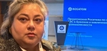 Ի հակառակ Թուրքիայի` ատոմակայանը պետք է կառուցել