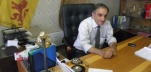 Մարտուն Հարությունյան