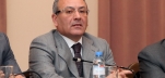 Մնացական Սարգսյան