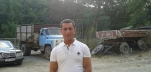 Հունան Օհանյան