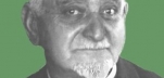 Ստեփան Լիսիցյան
