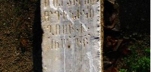 Կարապետի որդի Հարություն. 1775թ