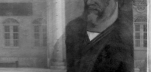 Խոջա Ավետիք
