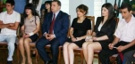 Կարեն Ավագյան