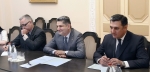  Հայաստան- Ավստրալիայի