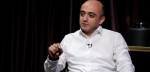  Քննիչը կարող է ձերբակալել վարչապետին, բայց ինքն իրեն դիտարկում է որպես ենթակա մարմին․ Տարոն Սիմոնյան