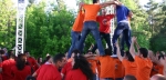 ՀՀԿ երիտասարդական կազմակերպության նախաձեռնած ծրագիր3