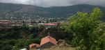 Գորիս