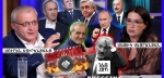 Փաշինյանի աշխարհաքաղաքական կուսությունը խախտեց Ալմա Աթայի հռչակագիրը
