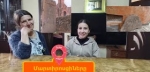  Նիկոլի ականջը խուլ, այս գյուղը վկայական ունի / Մարտիրոսի եկեղեցին /