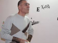 «Իրական Հայաստան»՝ վիրտուալ ինքնիշխան, վիրտուալ անկախ, վիրտուալ ժողովրդավարական