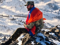 «Սուտ խաղաղության» ծանր գինը․ ինչու՞ է զոհի կեցվածքը հրավիրում պատերազմ