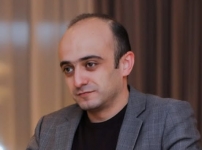 Հայ լինելը հե՞շտ է