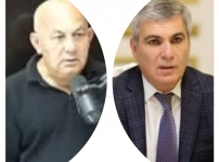 Հայտարարություն