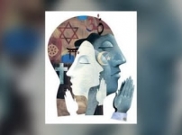 Աղվեսադրոշմի ասպետները