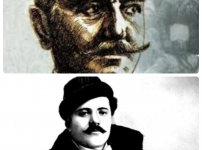 Զորավարը՝ Թիֆլիսի արտիստական թատրոնում